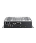 ARK-2121F Intel® Celeron® Quad Core J1900 with Multiple I/O