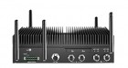 ARK-2250R 6th Gen Intel Core i7-Rolling Stock Fanless System