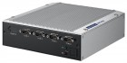 ARK-6322 Intel Celeron Quad Core J1900 SoC with 6 COM and 8 USB