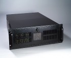 AVS-840 4U Intel® Xeon® E3-1200V2 Video Wall Controller