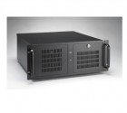 CHASSIS, IPC-611-B w/o MB w/o P/S RoHS 