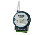WISE-4050 4-ch DI and 4-ch DO IoT Wireless I/O Module