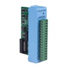 ADAM-5069, 8-Ch Power Relay Output Module w/ LED