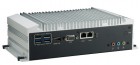 COMPUTER SYSTEM fanless, Intel Core CPU