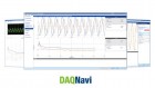 DAQNavi/MCM Machine Condition Monitoring Software