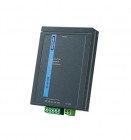EKI-1511X, 1-port RS-422/485 Serial Device Server
