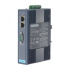 EKI-1521 1-port RS-232/422/485 Serial Device Server
