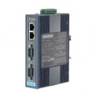 EKI-1522 2-port RS-232/422/485 Serial Device Server