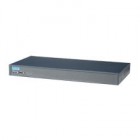 EKI-1528 8-port RS-232/422/485 Serial Device Server