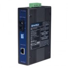 EKI-2541M Ethernet to Multi mode Fiber Media converter 