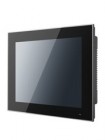 Fanless Panel PC with Intel® Celeron® N2930, p-CAP, PPC-3100S-PC