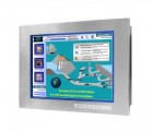 FPM-8151H-R3AE Monitor Industrial 15' XGA - wide Temp