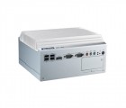 ARK-3440 High performance Intel Core i7 Fanless Computer w/ Expansion Slots