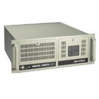 IPC-610-H MB With 300W P/S RoHS