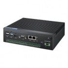 MIC-1810 16-Ch DAQ Platform with Intel® Core™ i3*/Celeron® 