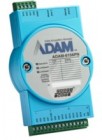 ADAM-6156PN Modul PROFINET cu 16 iesiri digitale izolate