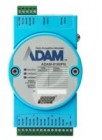 ADAM-6160PN Modul PROFINET cu 6 relee