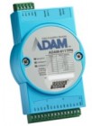 ADAM-6117PN Modul PROFINET cu 8 intrari analogice izolate