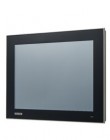 FPM-7151T, 15