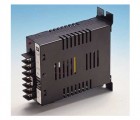 Panel Mount Power Supply