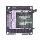 PC/104 2-Slot PCMCIA Module w DOS/Win31/Win95,G