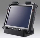 PC PWS-770  Industrial Mobile Tablet Wi-fi, Bluetooth, Sunlight