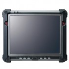 PC PWS-770  Industrial Mobile Tablet Wi-fi, Bluetooth, Sunlight