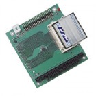 PC104 Compact Flash to IDE Drive,G