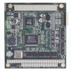  PCI to ISA bridge PC/104+ module , RoHS