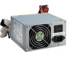 POWER SUPPLY, 400W ATX 