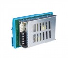 POWER SUPPLY, DIN-rail Power Supply 