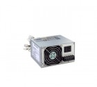 POWER SUPPLY, 80PLUS BRONZE 300W ATX (DELTA) RoHS