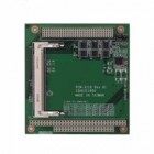 slot Cardbus PC/104+ module , G