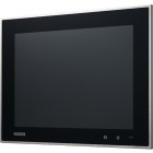 SPC-515 15