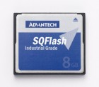 SQF-S10S2-8G-S9C SOLID STATE DISK, SQF CFast