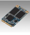 SQF-SMSM4-128G-SBE SQF mSATA 640 128G MLC (-40~85°C)