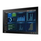 TPC-324W 23.8