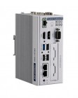 UNO-1372G-J, Intel® Celeron® J1900 Small-Size DIN-rail Control PC