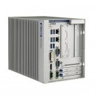 UNO-3283G, i7-6822EQ, 2.0GHz, 8GB RAM, 1xPCIex16, 1xPCI