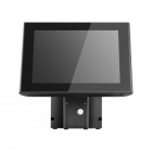 UPOS-315 15” Ubiquitous POS terminal