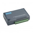 USB-4704, 8-Ch AI  USB  Module