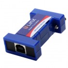 USB to 3.3V TTL Miniature Converter
