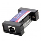 USB to 5V TTL Miniature Converter - Locked Serial Number