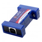 USB to RS-485 4-Wire Miniature Converter - Locked Serial Number