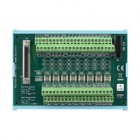 Wiring Terminal for PCI-1712, DIN-rail Mount