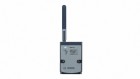 WISE-4610 Outdoor LoRa/LoRaWAN Wireless I/O Module