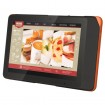 Mobile POS Tablets