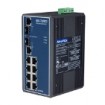 Industrial Ethernet Switches