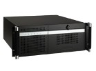 Rackmount Computers