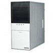 Wallmount Computers 